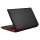 Toshiba Qosmio X70-A-12X i7-4700MQ/16GB/256+1000/Win8 - 189143 - zdjęcie 11